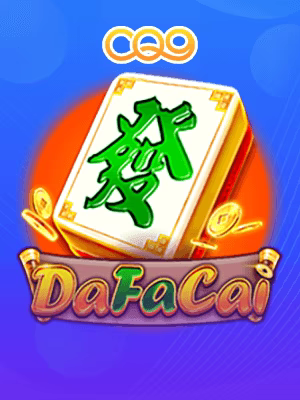 hanabi slot - Slot Online
